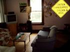 thumbs/living room.jpg